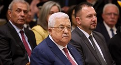 Tko će naslijediti Mahmuda Abasa (87)? "Mogući su prosvjedi i nasilje u Palestini"