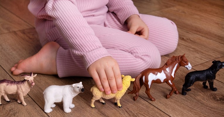 Broj djece s autizmom drastično raste: Stručnjaci objašnjavaju što se zapravo događa