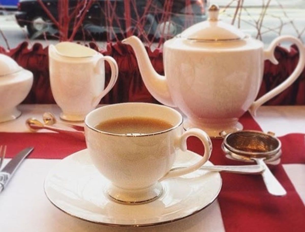 Tekuće zlato: Ljudi plaćaju 600 eura da bi probali ovaj napitak