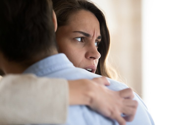 Je li vam partner vjeran? Ovo su znakovi koji otkrivaju istinu
