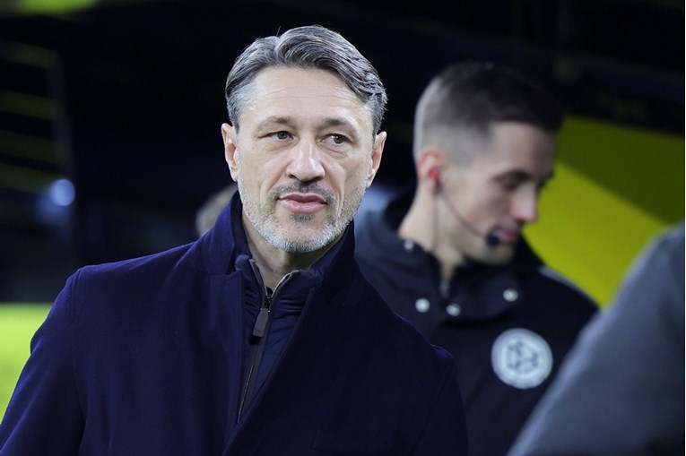 Nijemci: Alarm u trening-kampu Borussije. Svima je zazvonio mobitel u 14:42