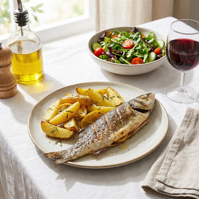 Tim Spector otkrio najbolju prehranu za zaštitu mozga od demencije