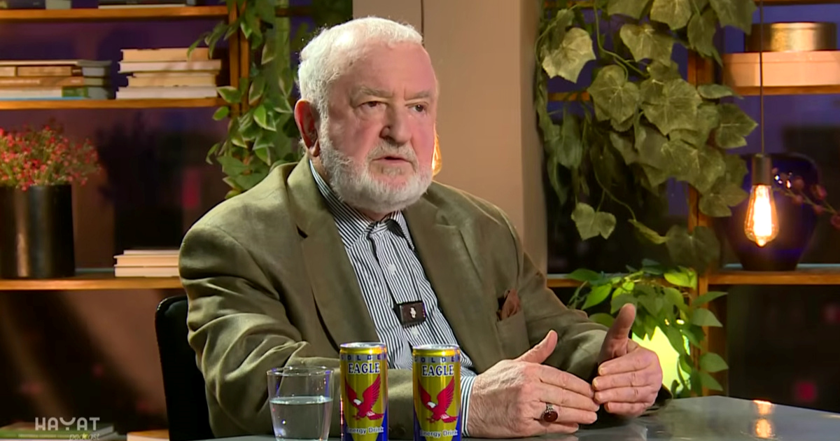 Bivši vođa muslimana u BiH predložio stvaranje Bosanske pravoslavne crkve