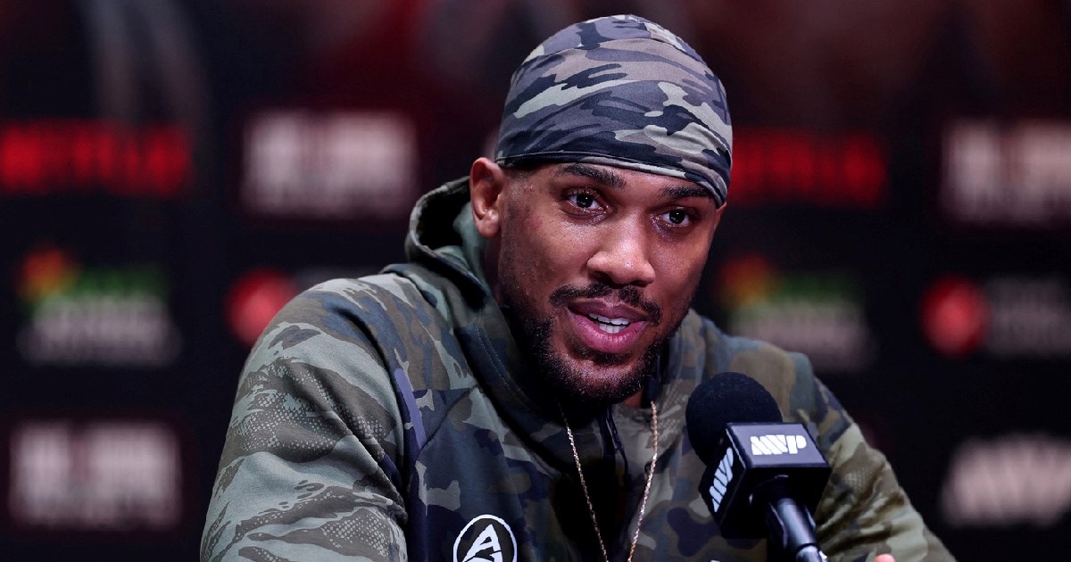 Joshua preživio tešku prometnu nesreću. Dvoje ljudi poginulo