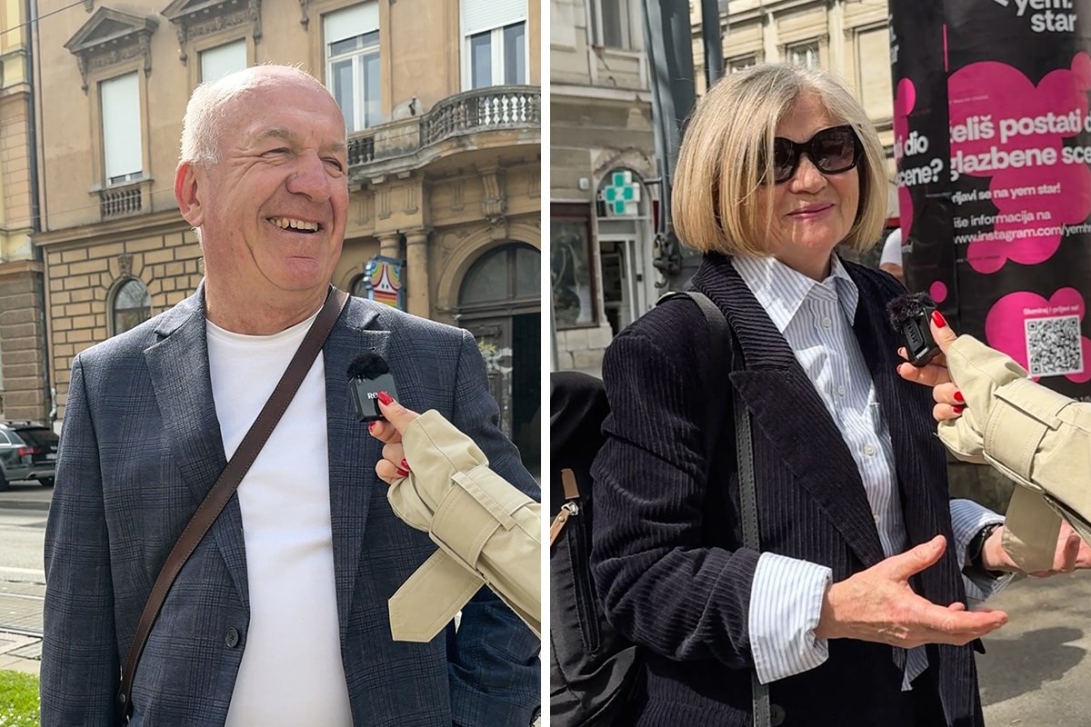 Što Hrvati misle o novom mađarskom premijeru? "Taj Magyar mi je ljepši i bolji"