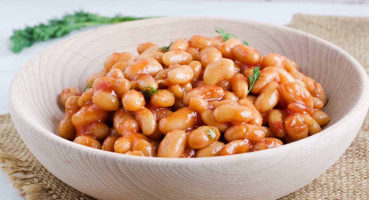 Konzervirani ili suhi grah: Koji je bolji izbor za zdravlje i novčanik?