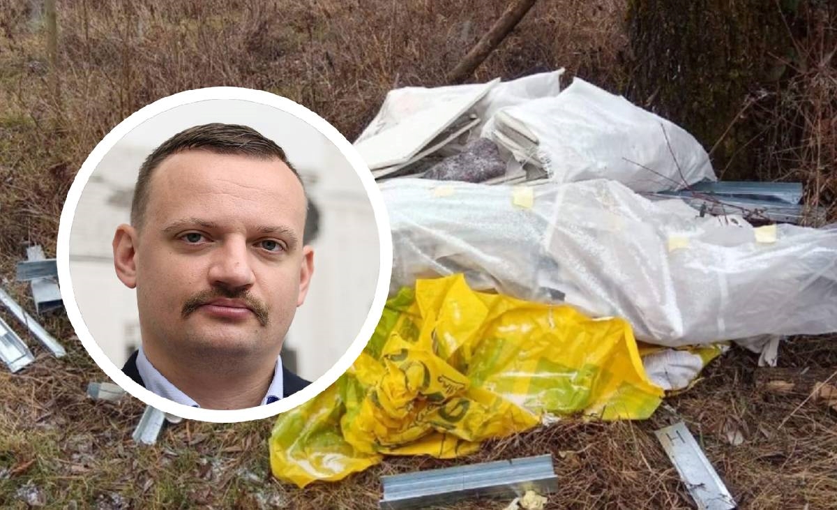 Šimunić: Netko nam baca smeće u polje. Otvorio sam vreće i otkrio počinitelja