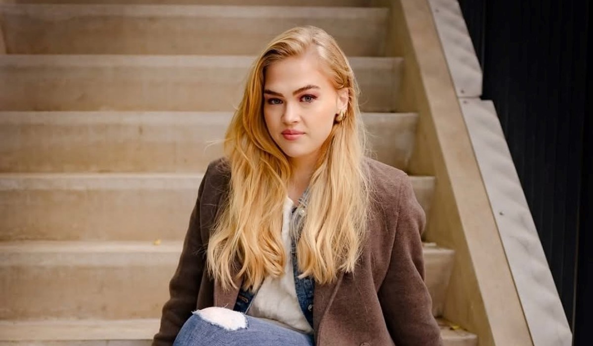 C&A nudi 40% popusta u aplikaciji