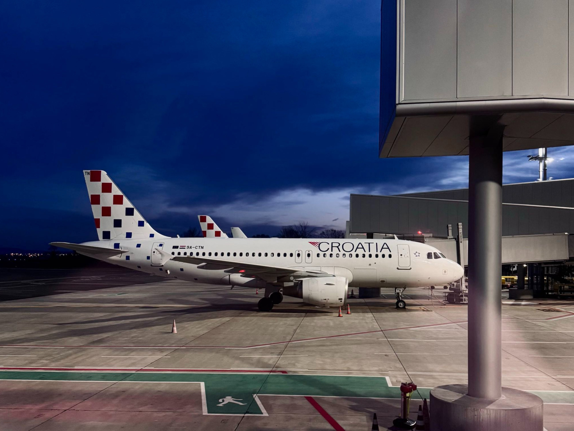 Što će biti s cijenama aviokarata? "Savjet? Ne planirajte dugoročno"