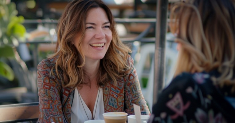 S njima nema neugodne tišine: Najpričljiviji horoskopski znakovi