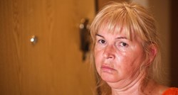 Mreža žena s invaliditetom traži rigoroznu kaznu za nasilje nad Vesnom Škulić