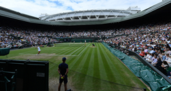 Die Welt: Dva meča na Wimbledonu bila su namještena