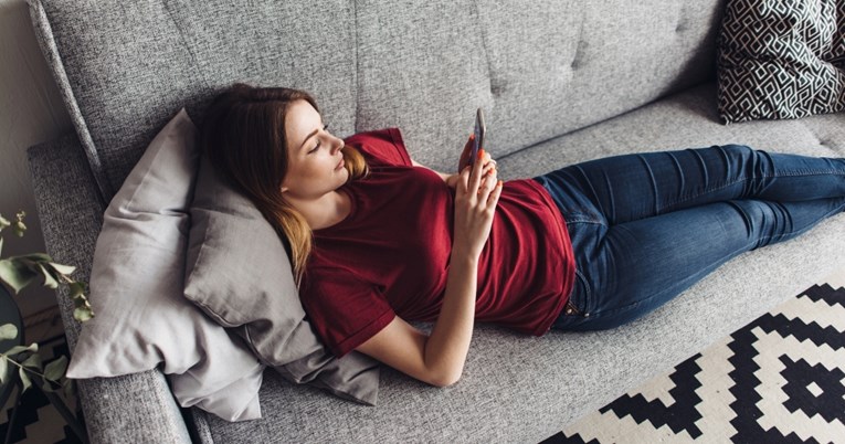 Istraživač dugovječnosti tvrdi da pet uobičajenih navika uništava zdravlje mozga