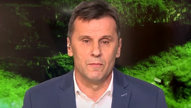 Premijer Federacije BiH završio u policiji zbog spornih respiratora iz Kine