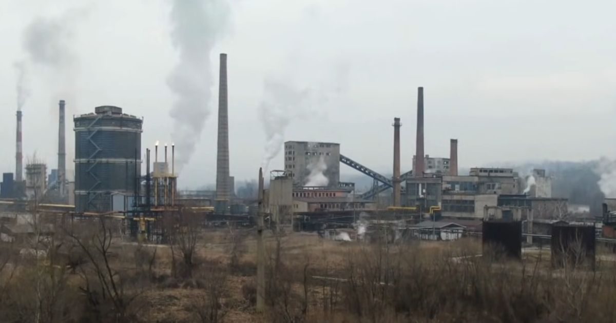 Propao nekadašnji industrijski gigant u BiH, sad ga rasprodaju u dijelovima