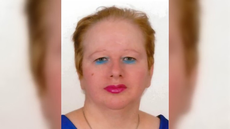 Kod Rijeke nestala Ileana (49). Obitelj moli za pomoć