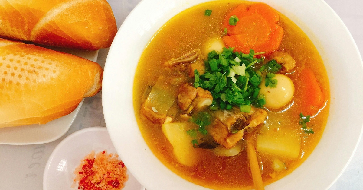 Tri juhe za jačanje imuniteta koje su zasitne, jeftine i štite od virusa