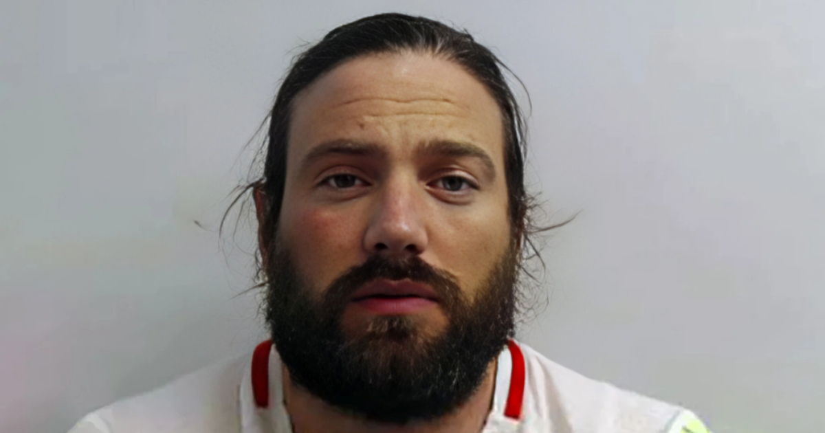 Lažnim pričama o bolesti i dugovima izmamio novac od žena na Tinderu. Ide u zatvor