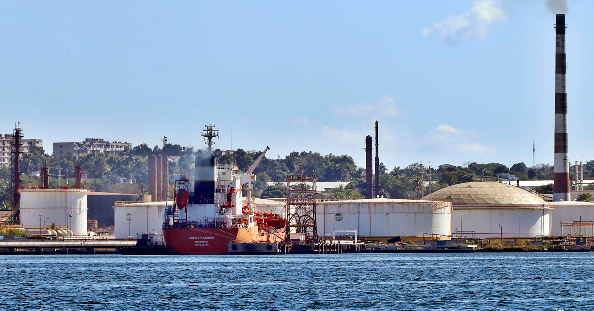 Najveći jednodnevni rast cijena nafte u šest godina