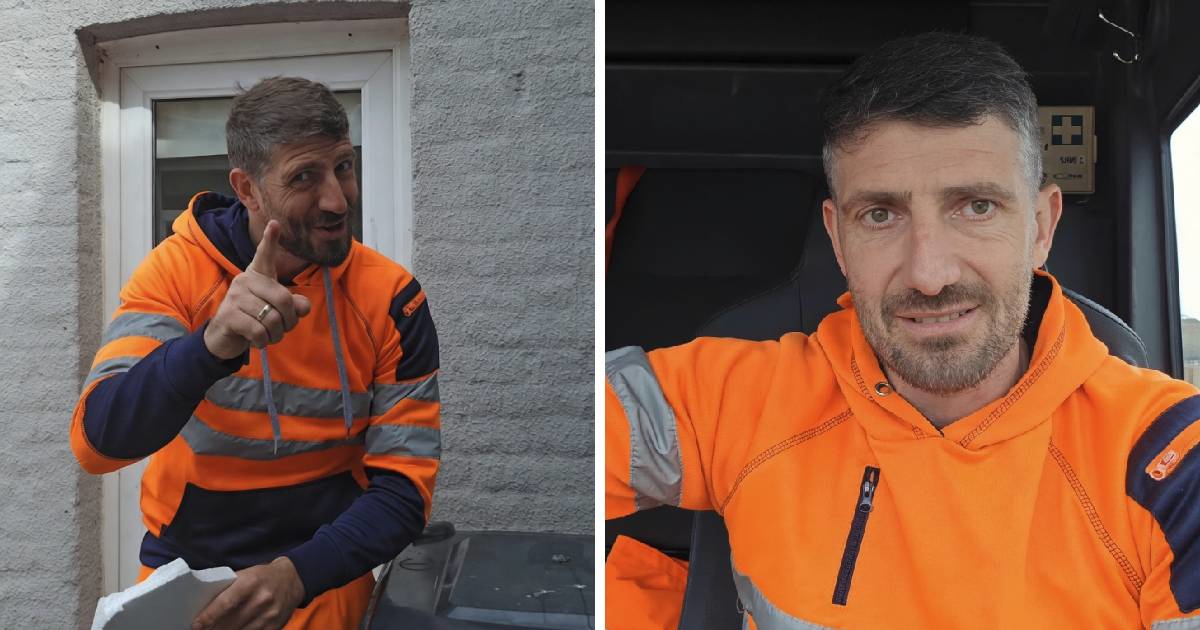 Smetlar upozorio na skrivenu opasnost pri bacanju predmeta koji mnogi koriste