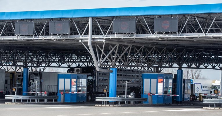 Studenti iz Zagreba išli na rođendan u Srbiju, bez objašnjenja ih vratili s granice