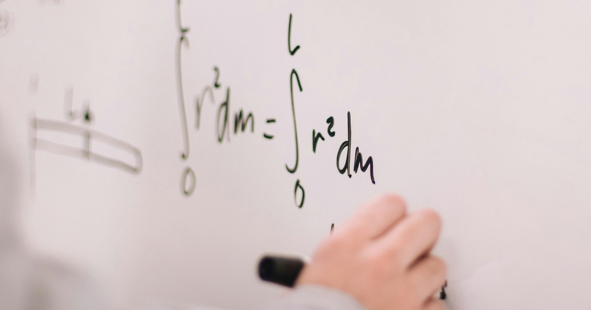 Kvantno računalo potvrdilo 48 godina star matematički problem