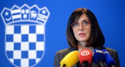 Divjak o državnoj maturi: Esej iz hrvatskog jezika se odgađa