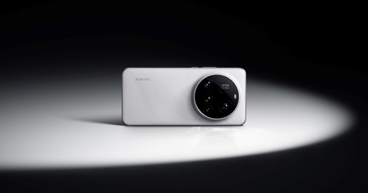 "Nevjerojatno": Xiaomi pokazao svoj najnoviji flagship
