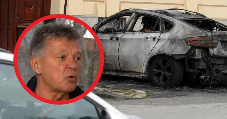 Turudić napao Milanovića: Zbog njega se stvara takva atmosfera o sucima u društvu