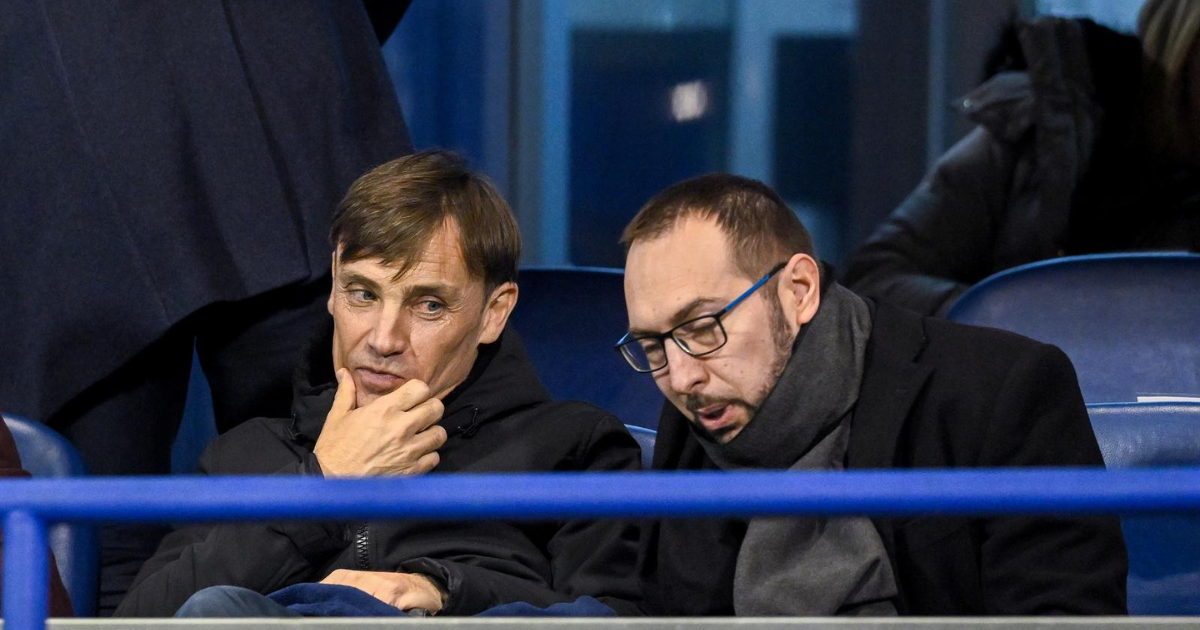 Tomašević s tribina pratio utakmicu Dinama protiv Milana