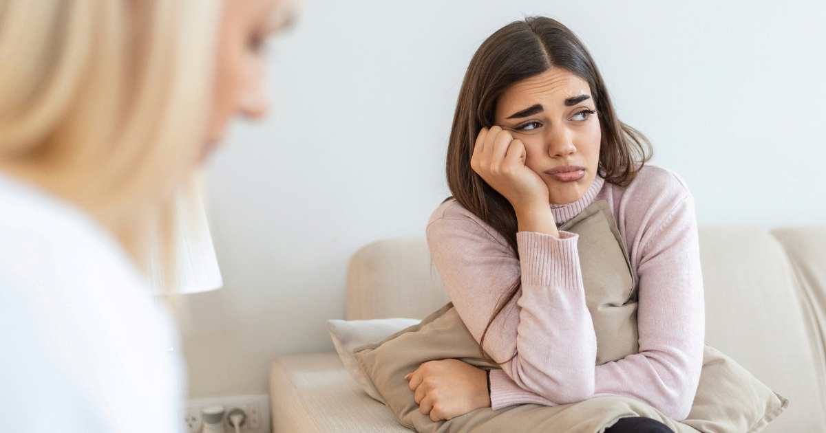 Nezahvalna djeca &#x10D;esto koriste 11 fraza, pokazuju studije