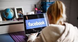 Mladi masovno napuštaju Facebook, može li to dovesti do pada najveće mreže svijeta?