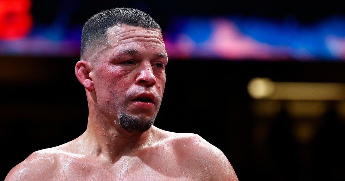 Diaz uložio 20 tisuća dolara na bizarnu okladu. Može dobiti 142 000 dolara