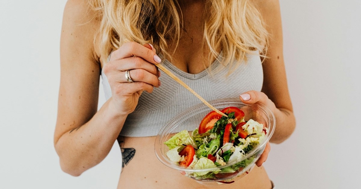 Kako prirodno sniziti šećer u krvi? Nutricionisti dijele tri ključne navike