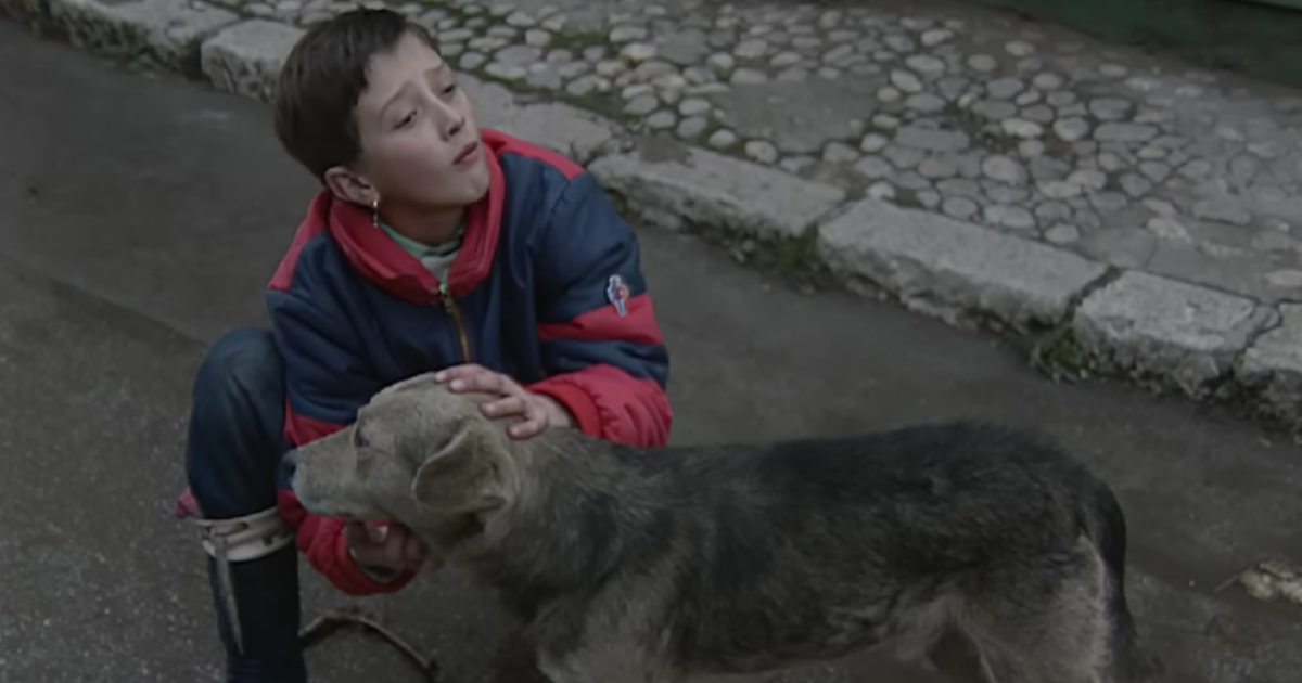 Šokantan dokumentarac: Bogataši su plaćali da snajperima u Sarajevu ubijaju djecu