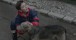 Šokantan dokumentarac: Bogataši su plaćali da snajperima u Sarajevu ubijaju djecu