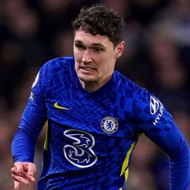 Romano potvrdio besplatni dolazak Chelseajevog braniča u Barcelonu