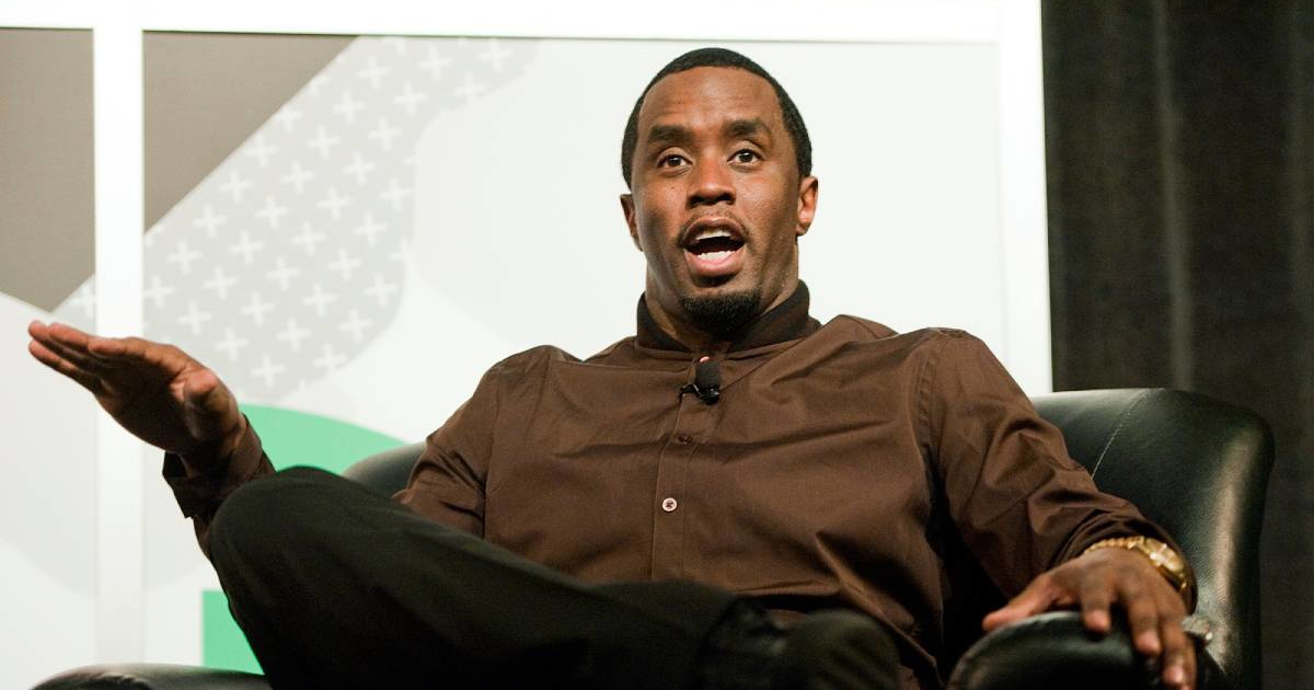 Diddy će izaći iz zatvora ranije nego što se očekivalo