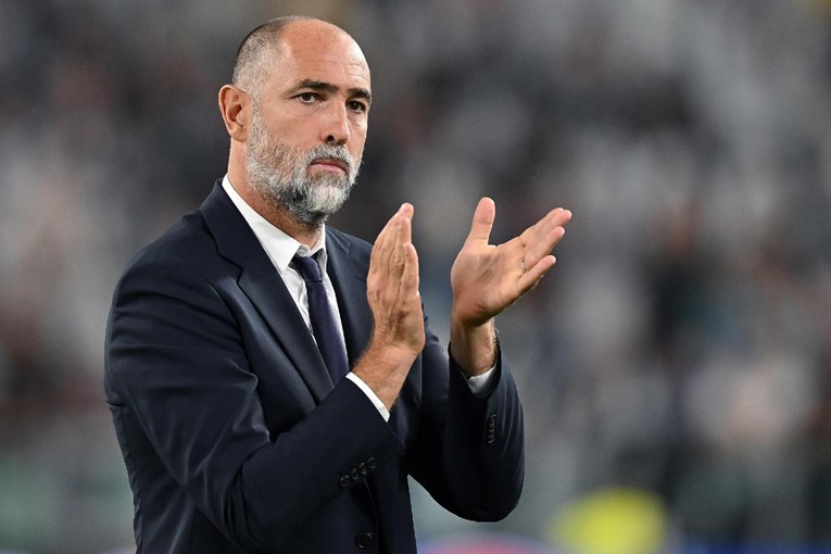 Tudor: Ovo već postaje pitanje života i smrti