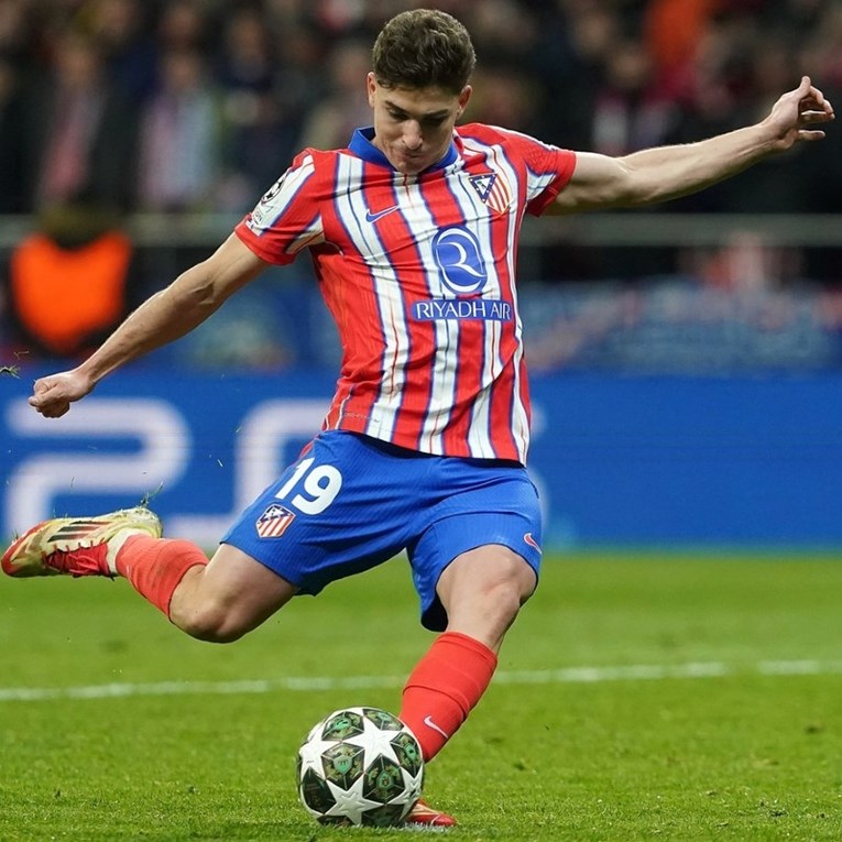 Promijenjeno nogometno pravilo koje je izazvalo najveću kontroverzu ove godine