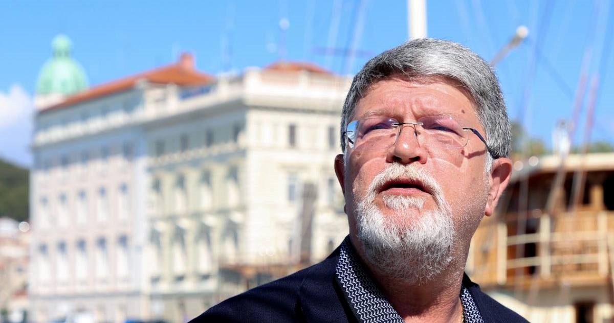 Picula s 12. mjesta opet ulazi u Europski parlament