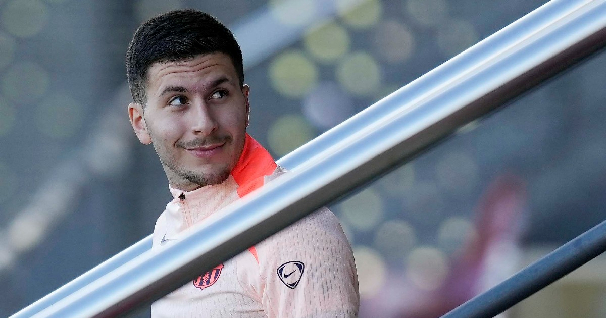 Prozvali su ga nasljednikom Salaha. Sad je nezadovoljan u Barci: Želim više igrati