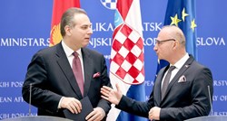 Crnogorski ministar: Žao nam je što Hrvatska rezoluciju o Jasenovcu shvaća kao atak