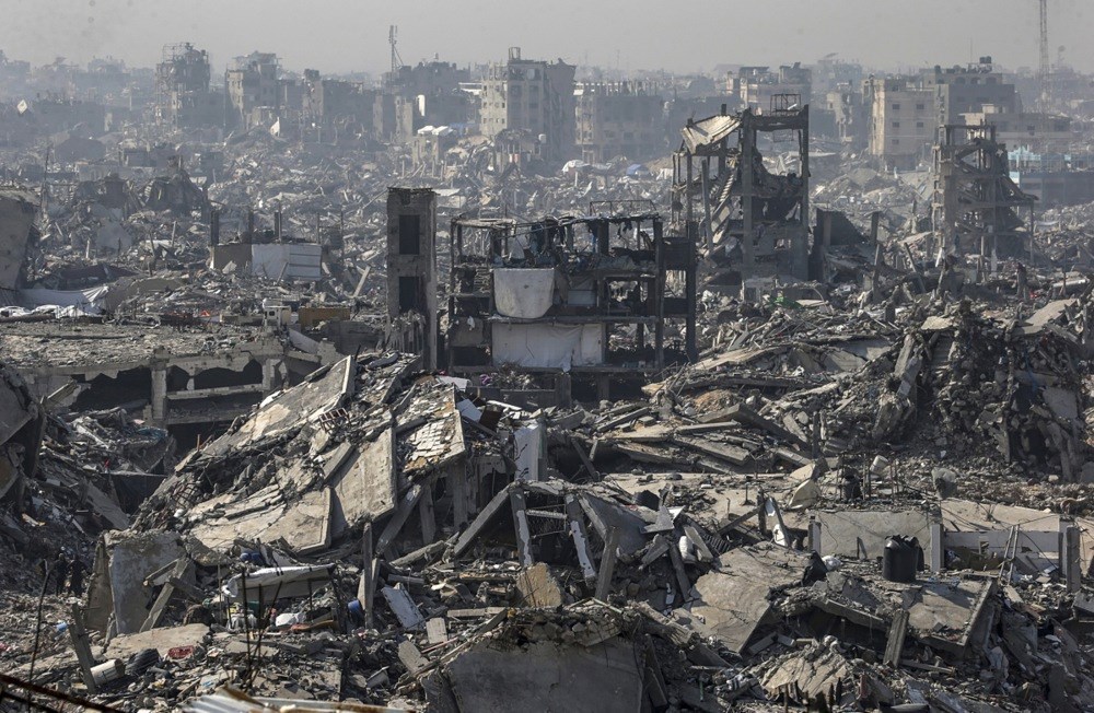 Hamas predao još dva tijela talaca, izraelska vojska identificirala jedno