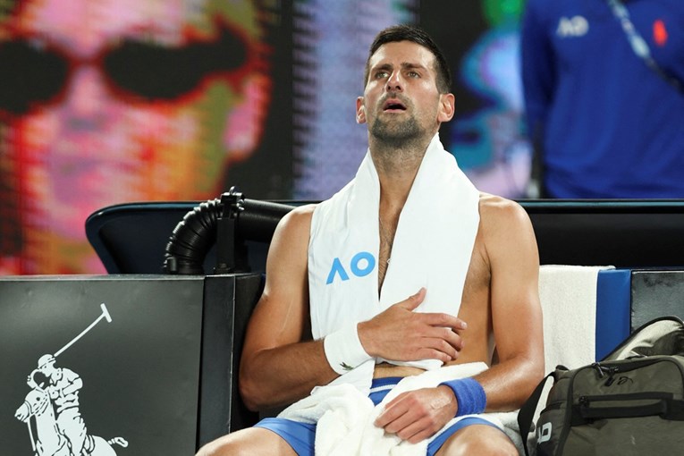 ATP uveo nova pravila