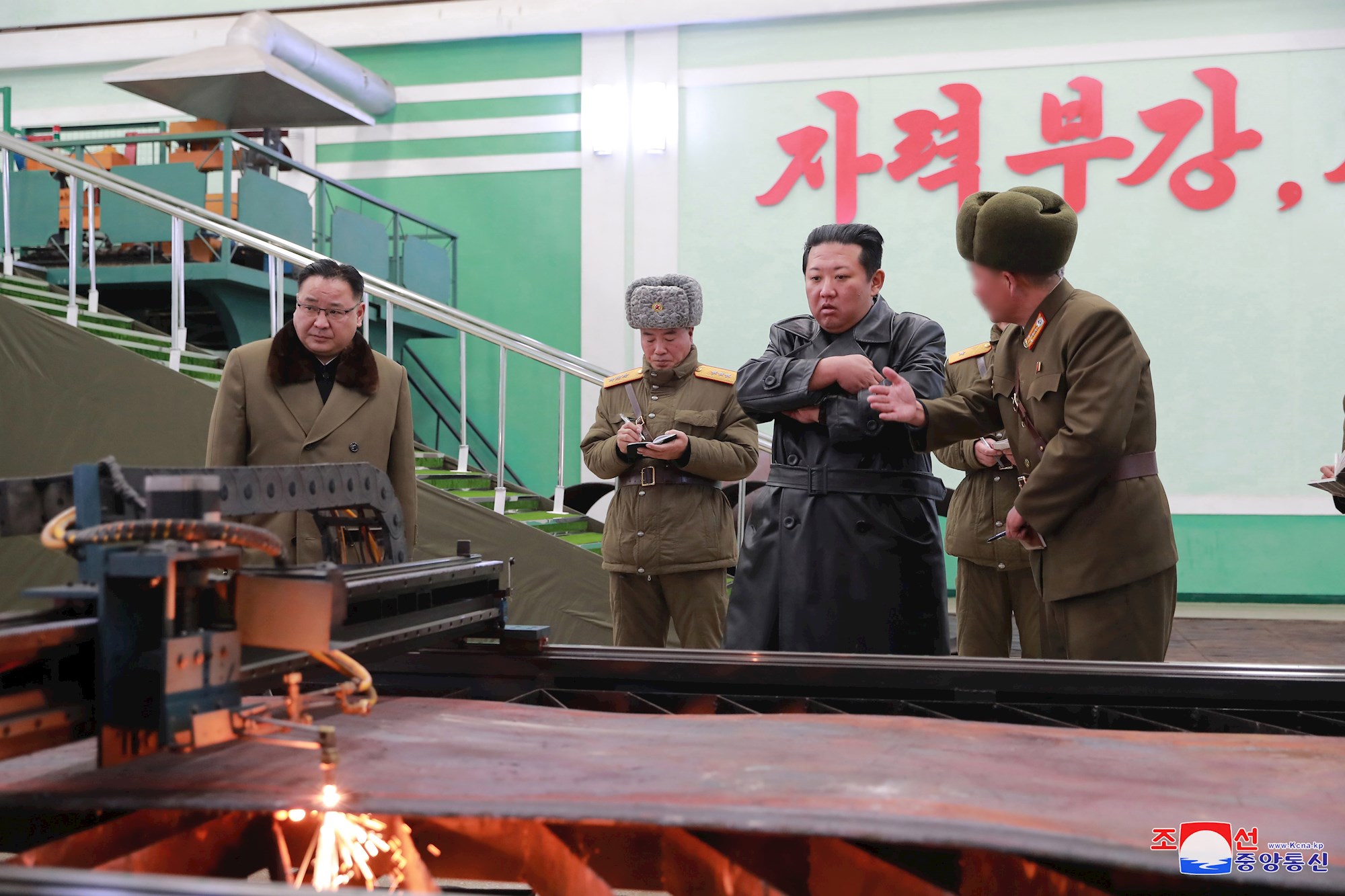 Sjeverna Koreja izvela još dva testa raketnog sustava