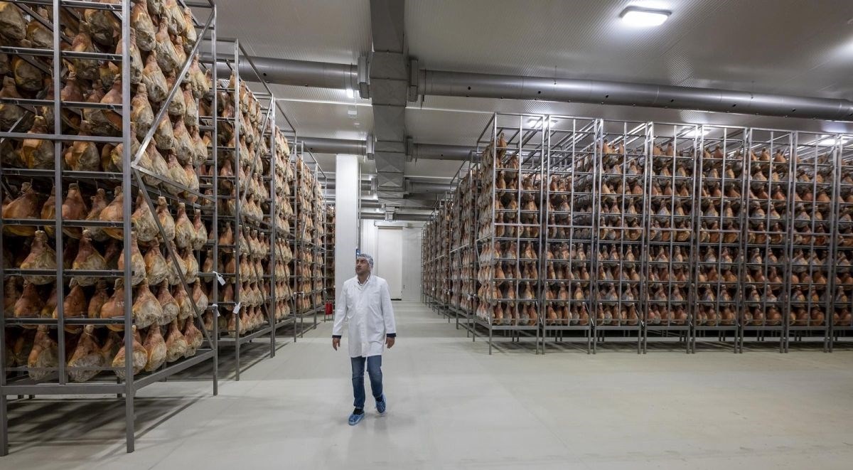 Žito grupa izlazi na burzu, nudi dionice po cijeni od 18,5 do 22 eura