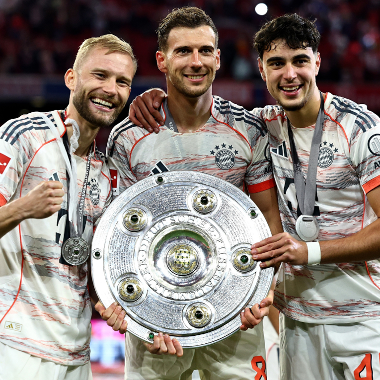 Talijani: Milan je našao idealno pojačanje, neovisno o tome ostaje li Modrić u klubu