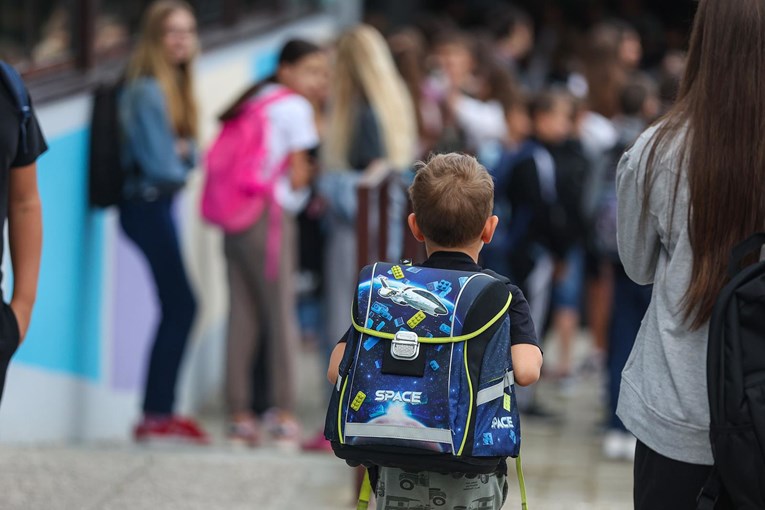 Fuchs: Roditelji će moći opravdati izostanke iz škole samo dva puta u polugodištu