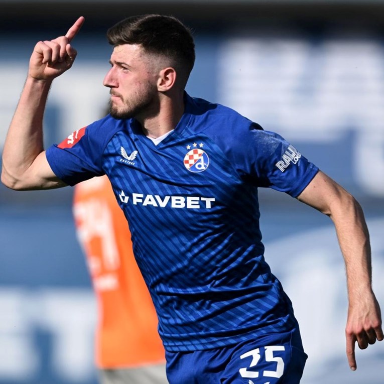 Gazzetta: Prvi dojmovi o Sučiću su odlični, a u Interu je došlo do ključne promjene